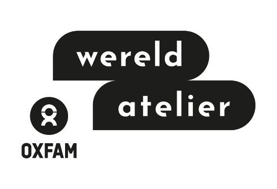 Wereld-Atelier